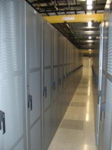 Datenzentren: Cisco bringt neuen Switch (Foto: pixelio.de) Datenzentren: Cisco bringt neuen Switch (Foto: pixelio.de)