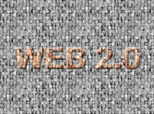 30 Prozent der User können mit dem Begriff 