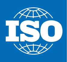ISO: Zweiter Anlauf für OOXML