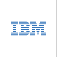 IBM Deutschland konzentriert sich künftig auf vier Kernkompetenzen (Foto: ibm.com)