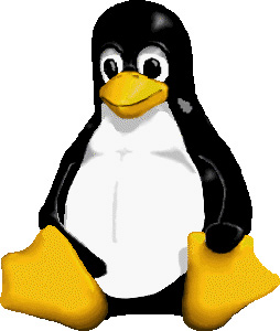 Linux: Über 2.000 Entwickler (Foto: linux.org)