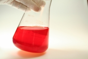 Chemiker befürchten Überregulierung durch Staat und EU (Foto: pixelio.de)