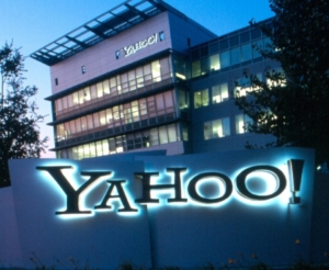 Google will Yahoo im Kampf gegen die Übernahme unterstützen (Foto: yahoo.com)
