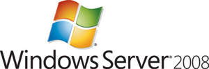 Server 2008: Start Ende Februar (Foto: microsoft.com)