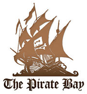 Das Download-Portal The Pirate Bay gerät zunehmend unter Druck (Foto: thepiratebay.org)