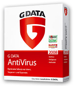 G-Data