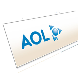 Details über Gespräche mit AOL sind noch geheim (Foto: Screenshot)