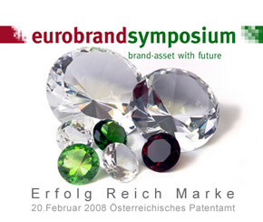 Experten diskutierten über Strategien des erfolgreichen Markenmanagements (Foto: forum.eurobrand.cc)