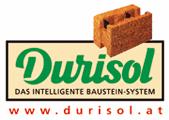 DURISOL-Werke GmbH Nfg. KG