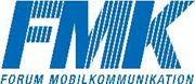 Forum Mobilkommunikation (FMK)