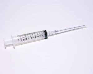 Gegen HPV sollen auch Buben geimpft werden (Foto: pixelio.de)