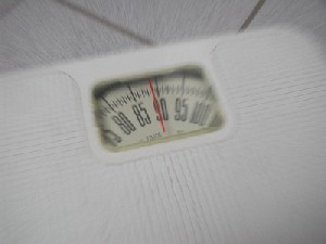 Einige Forscher stellen die schwerwiegenden Folgen von Fettleibigkeit in Frage (Foto: Pixelio)