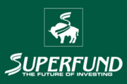 Superfund Asset Management GmbH
