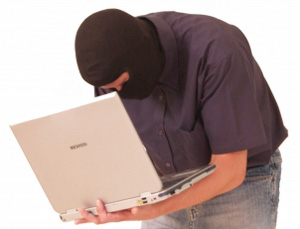 Cyberterror: Internationale Übung (Foto: pixelio.de)
