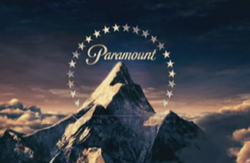 Das US-Filmstudio Paramount setzt auf das Internet als Vertriebskanal (Foto: paramount.com)