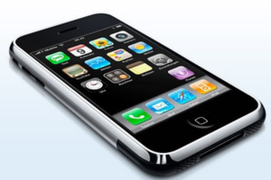 iPhone ab sofort in Österreich (Foto: t-mobile.at)