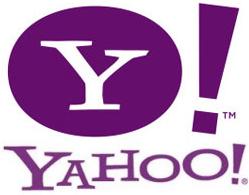 Yahoo plant neuen Anlauf bei semantischem Web (Foto: yahoo.com)