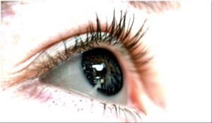 Ergebnisse könnten helfen genetische Augenerkrankungen besser zu verstehen (Foto: Pixelio, MartinaM)