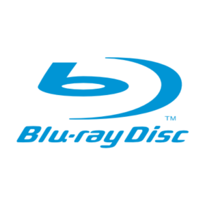 Blu-ray: Kopierschutz BD+ geknackt