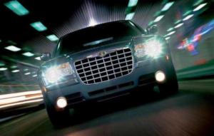 Chrysler will mit Internet-Angeboten Kunden locken (Foto: chrysler.com)