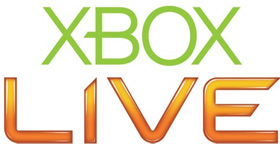 Cheater werden künftig bei Xbox Live gekennzeichnet (Foto: xbox.com)