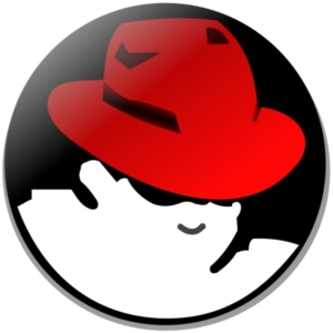 Red-Hat-CEO: Anti-Amerikanismus gut für Open Source