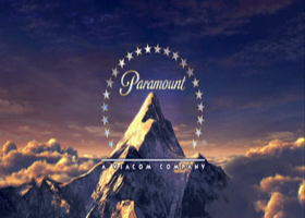 Paramount will künftig auch eigene Videospiele produzieren (Foto: paramount.com)