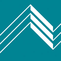 Logo ATLANTICLUX