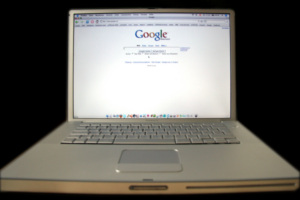 Online-Verlage fürchten Google-Übermacht (Foto: fotodienst.at)