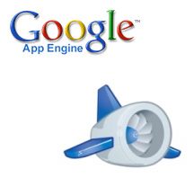 App Engine für Webentwickler (Foto: google.com)