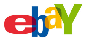 eBay straft schlecht bewertete Verkäufer mit PayPal-Zwang