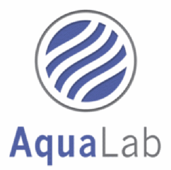 Aqualab: Forscher im Dienste des effizienten Filesharings (Foto: Aqualab)