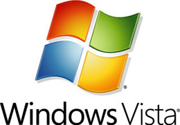 Vista: Entwickler in Nordamerika noch nicht sehr engagiert (Foto: microsoft.com)