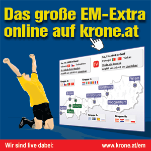 krone.at