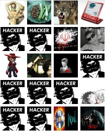 House of Hackers will positive Entwicklung bewirken (Foto: houseofhackers.ning.com)