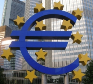 Euro zu Unrecht mit Image des 