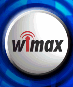Taiwan will WiMAX-Technologie vorantreiben
