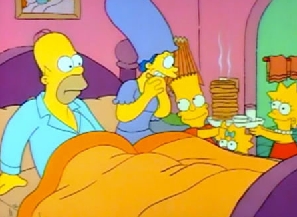 Simpsons-Stimmen sind Gold wert (Foto: thesimpsons.com) Simpsons-Stimmen sind Gold wert (Foto: thesimpsons.com)