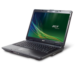 Acer: In Zukunft mehr Linux für Notebooks und Laptops (Foto: acer.de)