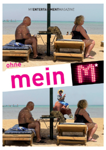 Star Media Verlag