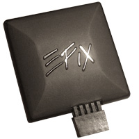 EFiX: Interne USB-Lösung bring OS X auf Intel-PCs (Foto: efi-x.com)
