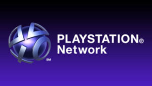 Downloads über Playstation Network überholt Retial-Verkauf in fünf Jahren (Foto: Sony)