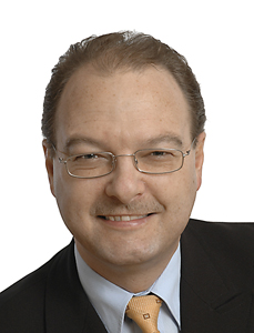 Ing. Christian Trocki