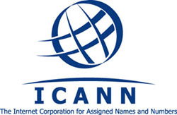 ICANN: Wunschdomains sind beschlossene Sache, kommen 2009 (Foto: icann.org)
