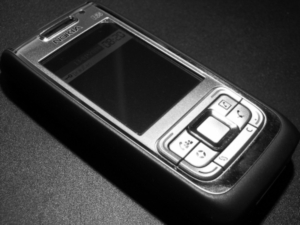 Handys: Wettrennen der Linux-Plattformen mit Symbian (Foto: pixelio.de, Thomas Blenkers)