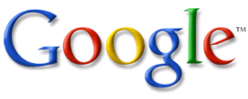 Google: Flash-Inhalte werden genauer von der Suche erfasst (Foto: google.com)