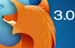 Knapp 29 Mio. User surfen mittlerweile mit Firefox 3