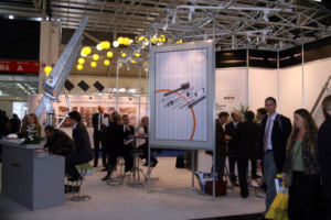 Quelle: elero Linearantriebstechnik