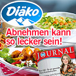 Diäko GmbH