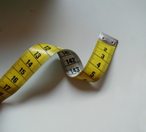 übergewichtige Kinder haben erhöhtes Herzinfarktrisiko (Foto: pixelio.de/Sigrid Roßmann)